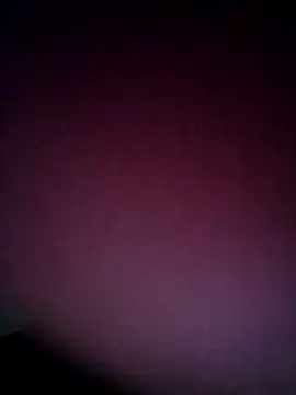 sasikumar645 online show from September 2025 04:42:01 PM