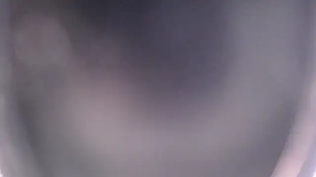 EmilyCley online show from November 2025 05:50:02 AM