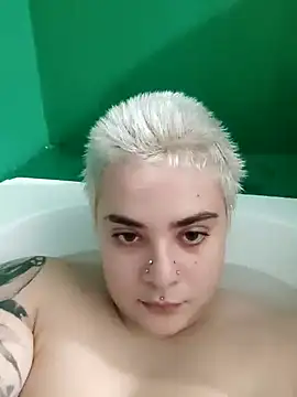 Snapshot of graff_venas chatting on September 2025 06:42:02 PM graff venas online show from September 2025 06:42:02 PM