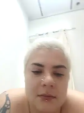 Snapshot of graff_venas chatting on September 2025 10:06:01 AM graff venas online show from September 2025 10:06:01 AM