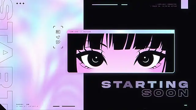 Snapshot of graff_venas chatting on March 2026 08:26:01 PM graff venas online show from March 2026 08:26:01 PM