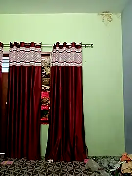 School medam online show from October 2025 11:14:02 AM