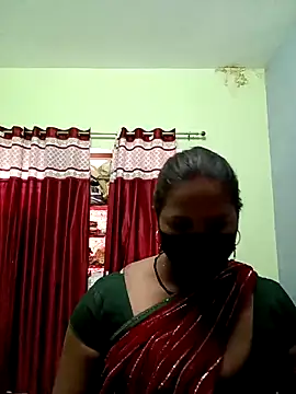 School medam online show from October 2025 09:11:04 AM