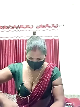 School medam online show from November 2025 04:51:02 PM