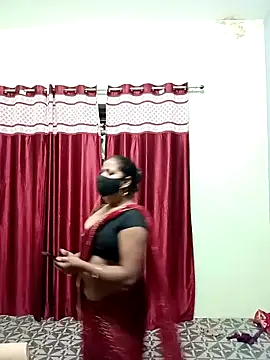 School medam online show from November 2025 04:40:01 PM