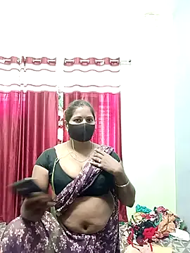 School medam online show from November 2025 04:55:01 AM