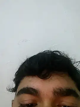 hotestfantasy online show from October 2025 07:11:01 PM