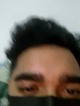 hotestfantasy online show from October 2025 06:06:01 PM