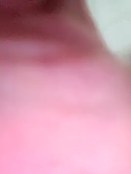 MARYNAMilff online show from October 2025 02:03:01 PM
