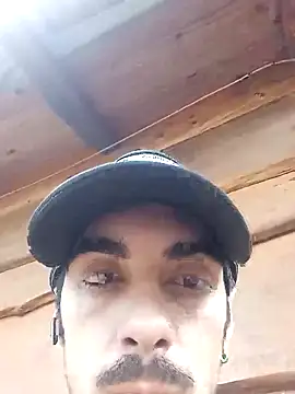 -Axelconda420 online show from February 2026 04:26:01 PM