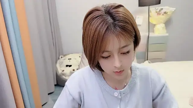 Mi sooli online show from November 2025 09:21:01 AM