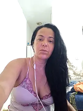 lucineia7 online show from November 2025 08:08:02 AM