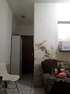 lucineia7 online show from November 2025 07:11:02 AM