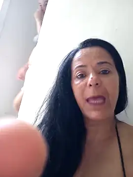 lucineia7 online show from April 2026 06:41:01 PM