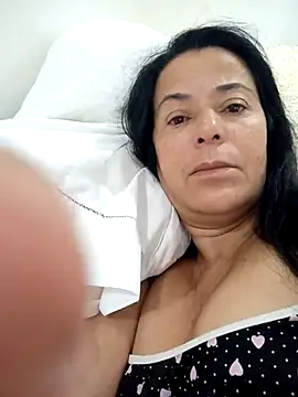 lucineia7 online show from April 2026 06:16:02 AM