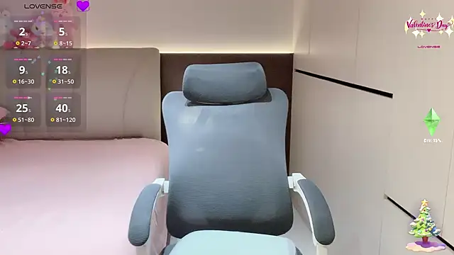 Koo-liy online show from April 2026 12:43:01 PM