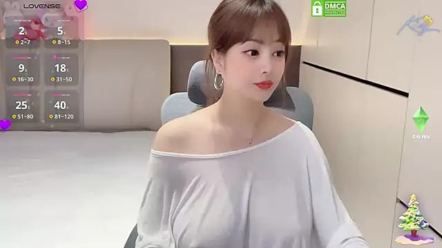 Koo-liy online show from May 2026 03:41:01 PM