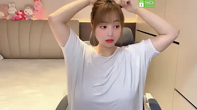 Koo-liy online show from June 2026 05:16:02 AM