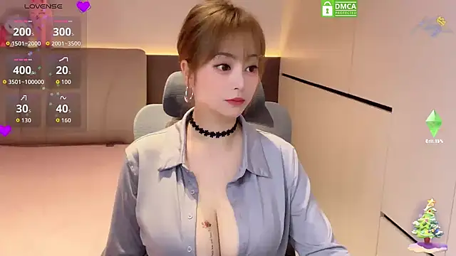 Koo-liy online show from June 2026 04:28:01 AM