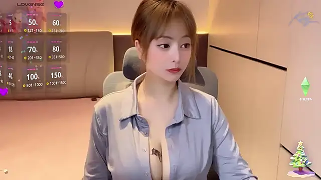 Koo-liy online show from July 2026 05:12:01 AM