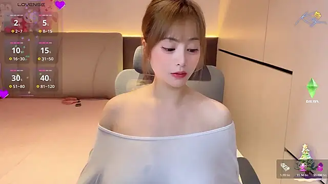 Koo-liy online show from July 2026 05:45:02 AM