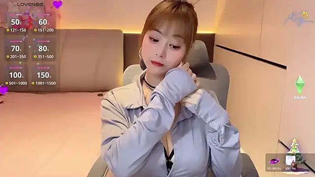 Koo-liy online show from July 2026 11:46:02 AM