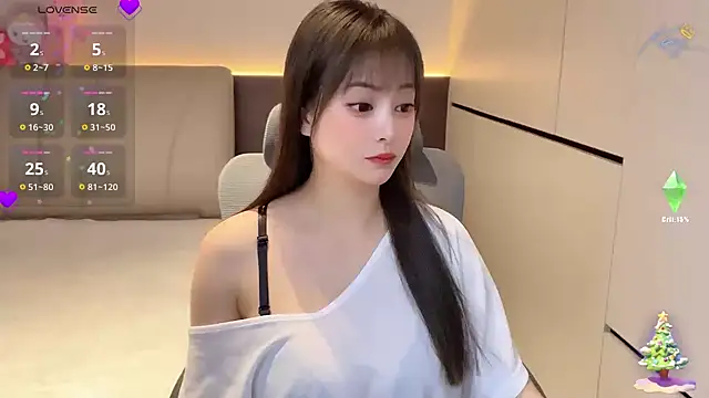Koo-liy online show from July 2026 05:44:02 AM