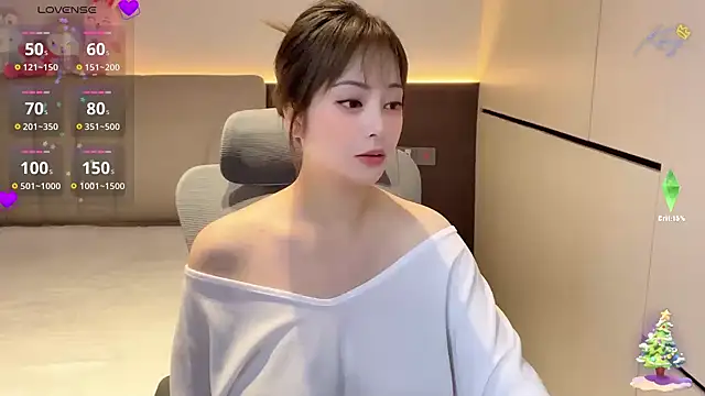 Koo-liy online show from July 2026 07:06:02 AM