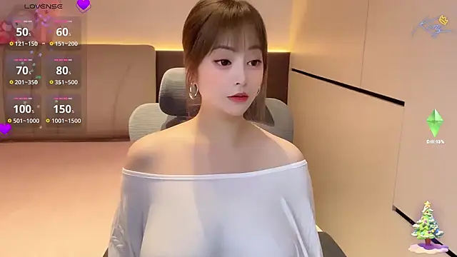Koo-liy online show from August 2026 09:19:01 AM