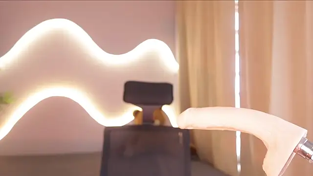 kehlannis  online show from January 2026 07:11:01 PM