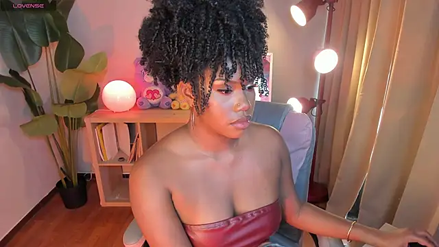 kehlannis  online show from March 2026 07:51:02 PM