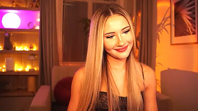 miumiiuu online show from November 2025 04:07:01 PM