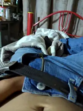 Snapshot of Amaimask2 chatting on November 2025 08:13:01 AM Amaimask2 online show from November 2025 08:13:01 AM