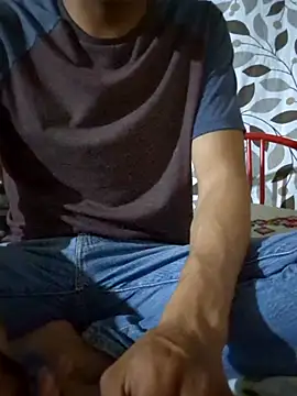 Snapshot of Amaimask2 chatting on March 2026 08:14:02 AM Amaimask2 online show from March 2026 08:14:02 AM