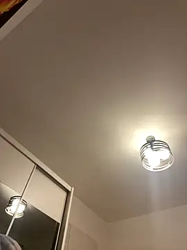 Snapshot of Giullyaxx chatting on September 2025 10:44:01 PM Giullyaxx online show from September 2025 10:44:01 PM