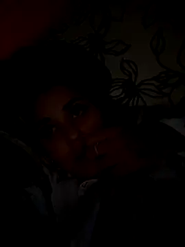 Snapshot of Giullyaxx chatting on October 2025 09:13:02 PM Giullyaxx online show from October 2025 09:13:02 PM