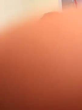 Snapshot of Giullyaxx chatting on November 2025 11:54:01 AM Giullyaxx online show from November 2025 11:54:01 AM