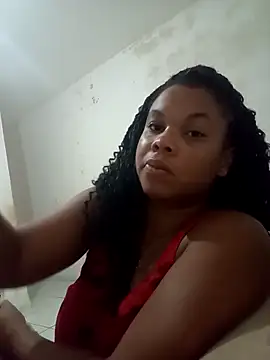 PrettahSantos online show from January 2026 10:41:02 AM