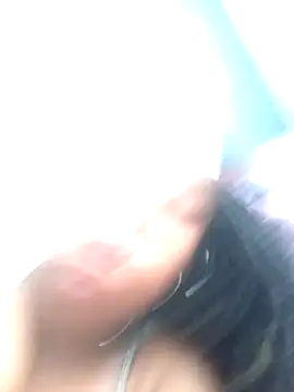 PrettahSantos online show from March 2026 11:11:02 AM