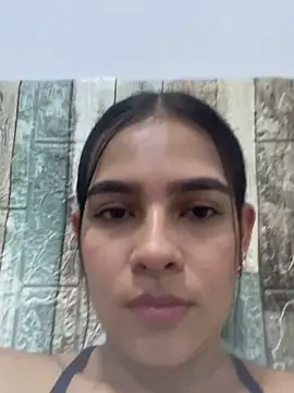 Valery lux16 online show from September 2025 03:37:02 PM