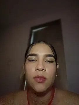 Valery lux16 online show from June 2026 10:41:02 PM