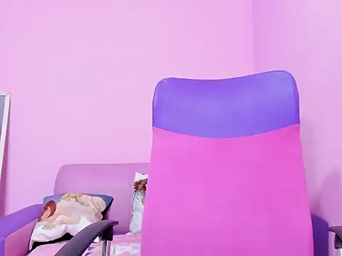 latin  dirty  anal online show from October 2025 07:34:01 PM