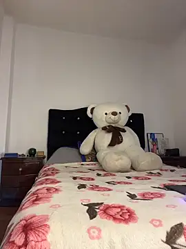 Snapshot of Linda_rouse chatting on November 2025 09:14:02 PM Linda rouse online show from November 2025 09:14:02 PM