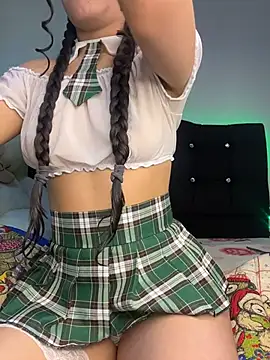 Linda rouse online show from December 2025 07:32:01 PM