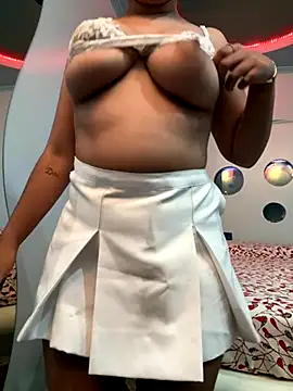 Lolalopez746 online show from October 2025 06:10:01 AM