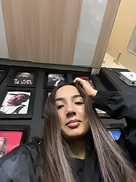 Innerpeace  online show from January 2026 07:16:01 PM