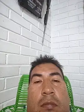 Snapshot of jj_846 chatting on November 2025 11:40:01 PM jj 846 online show from November 2025 11:40:01 PM