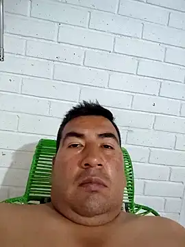 jj 846 online show from November 2025 06:45:02 PM