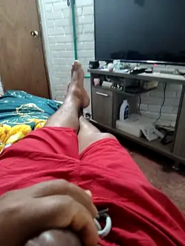 jj 846 online show from December 2025 01:49:02 PM