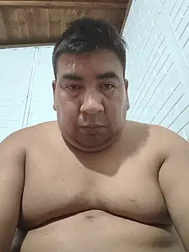 jj 846 online show from June 2026 10:49:02 PM
